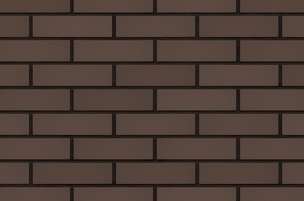 Коричневый / NATURAL BROWN 03