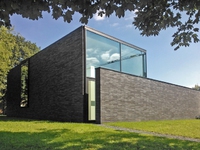 Alt Berlin GS ModF 290x90x51