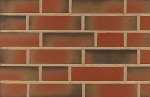 flamm color