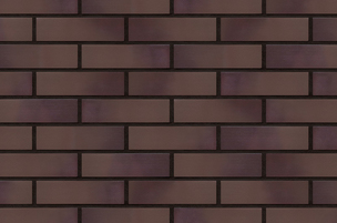 15 Mahogany dream