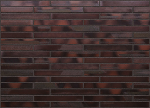 ANOTHER BRICK (LF 15)