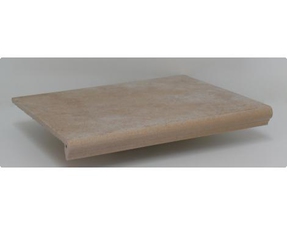 BAMBUS BEIGE