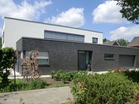 Alt Berlin 290x90x52
