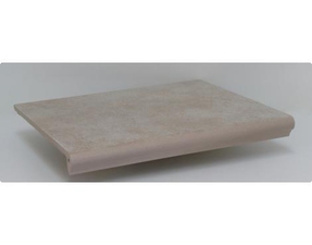 SAHARA BEIGE УГЛОВАЯ