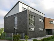 Alt Berlin GT DF