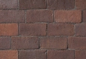 PK04 SW