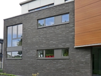 Alt Berlin GT DF