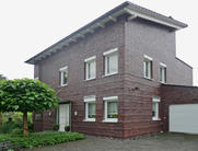  Lausanne GT 290x90x52