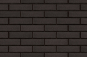 VOLCANIC BLACK 18
