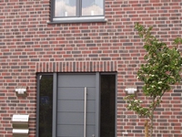 NF Witten