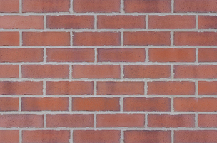 HF40 Clay land