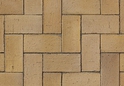 PK06