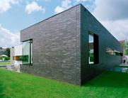 Alt Berlin ModF290x90x52