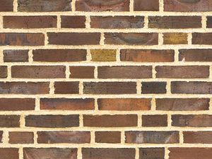 D 48