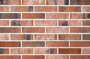 HF05 Brick street