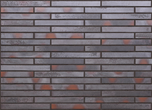 ARGON WALL (LF 06)