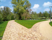 Odense