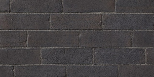 B156B