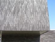 Alt Berlin GS 290x90x52