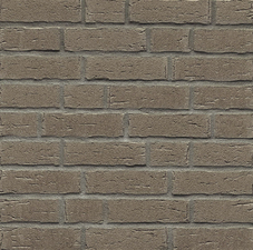R680
