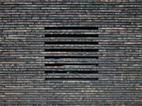 K-58
