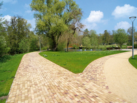 Odense