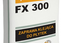 Клей FX 300 Плиточный клей