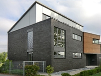 Alt Berlin GT DF