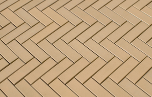 SIENA CREATAP