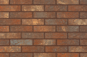 HF16 Bastille wall