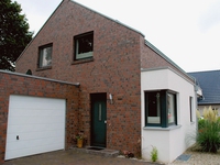 NF Witten
