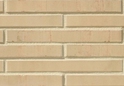 CREAMAX BERGHEIM GT/FU