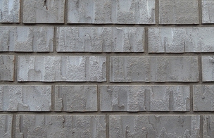 grenoble metallic