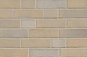 NEUSS BA