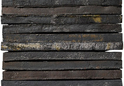 K-57
