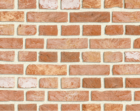 40. Old-Haspengouw Baekel Brick