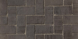 PK05W