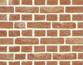 50. BAEKELBRICK KLAMPSTEEN KESSELT