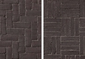 B85