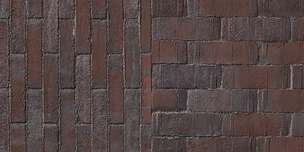 B08