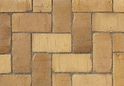PK06 SW