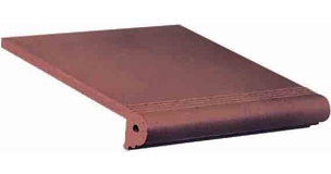 Ступень Peldano Fiorentino Tabaco