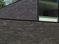 Alt Berlin GS ModF 290x90x51