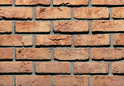FB TERRA COTTA
