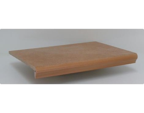 GOBI SAND