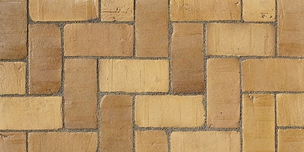 PK06 SW