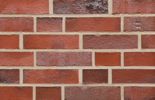 MULHEIM