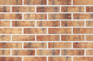 HF15 Rainbow brick
