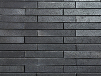 Alt Berlin GS ModF 290x90x51