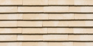 Cover C71